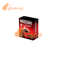 Nescafe Classic Coffee 200 g